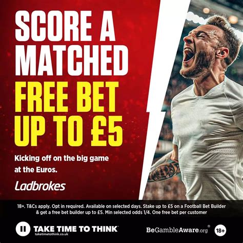 ladbrokes matched betting|Matt's Simple Guide to Matched Betting in 2024.